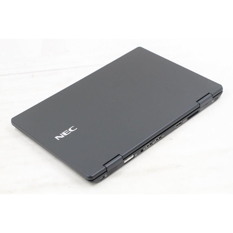 NEC PC-VKT13HZG4 Core i5 8200Y 1.3GHz/8GB/128GB(SSD)/12.5W