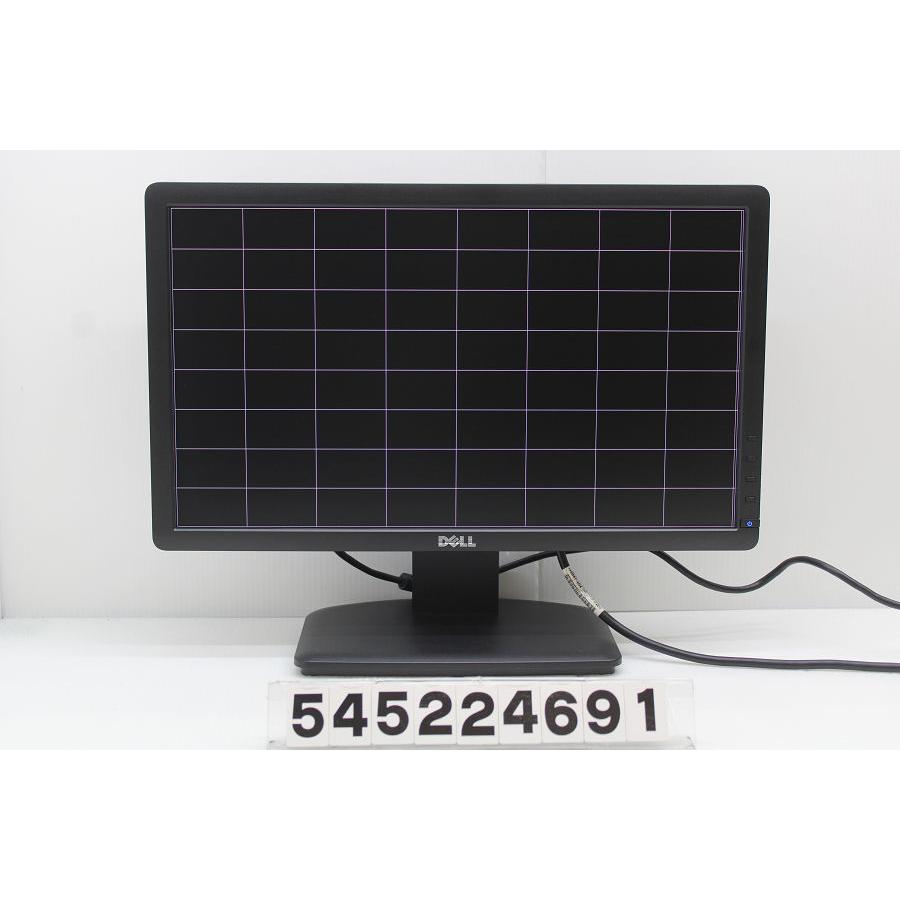 DELL 18.5インチ液晶モニター E1912Hc Dell E1912H [18.5インチ] 価格比較 - 価格.com