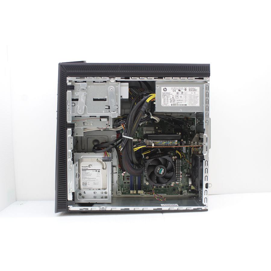 hp ENVY h8-1460jp/CT Core i7 3770K 3.5GHz/16GB/256GB(SSD)+ hp ENVY h8-1460jp/CT Core i7 3770K 3.5GHz/16GB/256GB(SSD)+