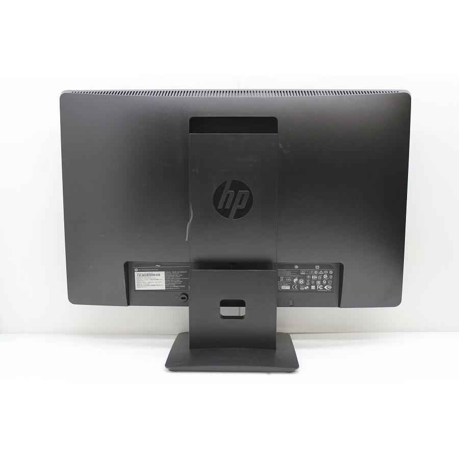 サブモニター ProDisplay P232 23インチ ブラック 129693.jpg