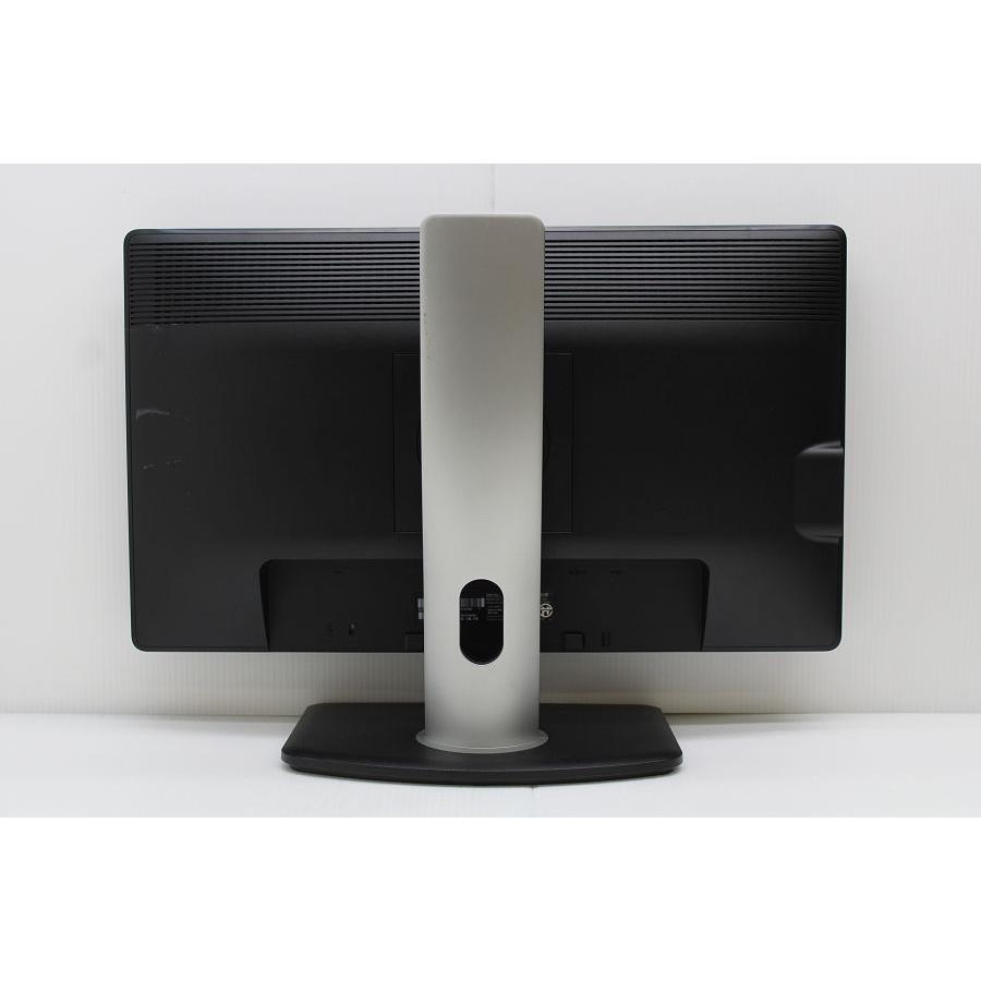 全ての DELL P2212Hb 21.5インチワイド FHD 1920x1080 液晶モニター D