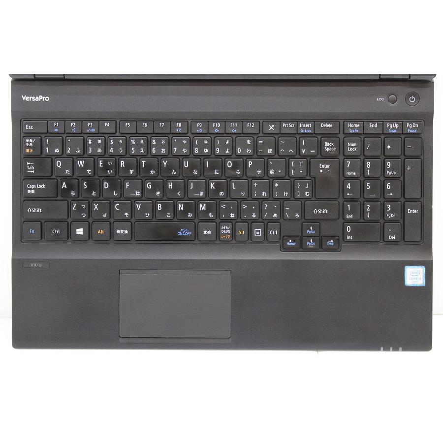 A105-11 NEC VK23LXZGU ノートパソコン A105-11 NEC VK23LXZGU