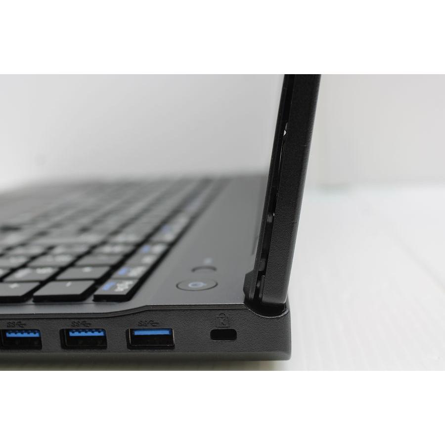 NEC PC-VK23LXZGU Core i3 6100U 2.3GHz/8GB/128GB(SSD)/DVD