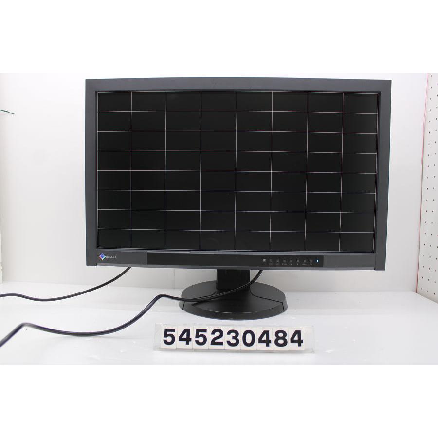 EIZO ColorEdge CG277 27インチワイド WQHD(2560x1440)液晶