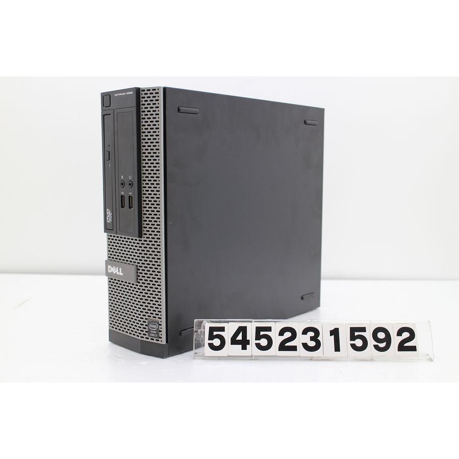 デスクトップPC Intel Core-i7 4770 8GB 512GB SSD【OSなし】