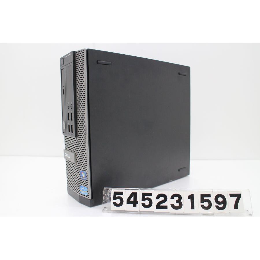 デスクトップ型PC DELL - DELL 7010 Core i5-3470 12G SSD240+500GB Amazon.com: Dell OptiPlex 7010 Tower 7000 Business Desktop