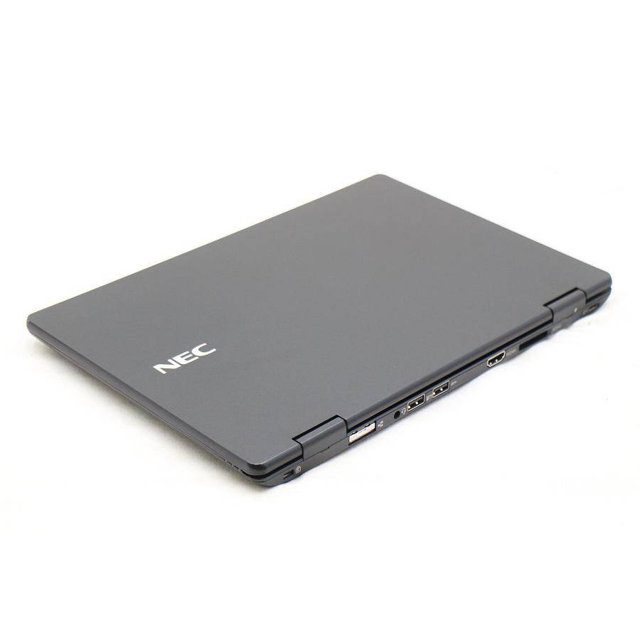 ノートパソコン NEC PC-VKT13HZG4 Core i5 8200Y 1.3GHz/8GB/256GB(SSD)/12.5W/FHD(1920x1080)/Win10 : con545232091 : TCEダイレクトYahoo!店 - 通販 - Yahoo!ショッピング ノートパソコン NEC PC-VKT13HZG4 Core i5 8200Y 1.3GHz/8GB/256GB(SSD)/12.5W/FHD(1920x1080)/Win10 : con545232091 : TCEダイレクトYahoo!店 - 通販 - Yahoo!ショッピング