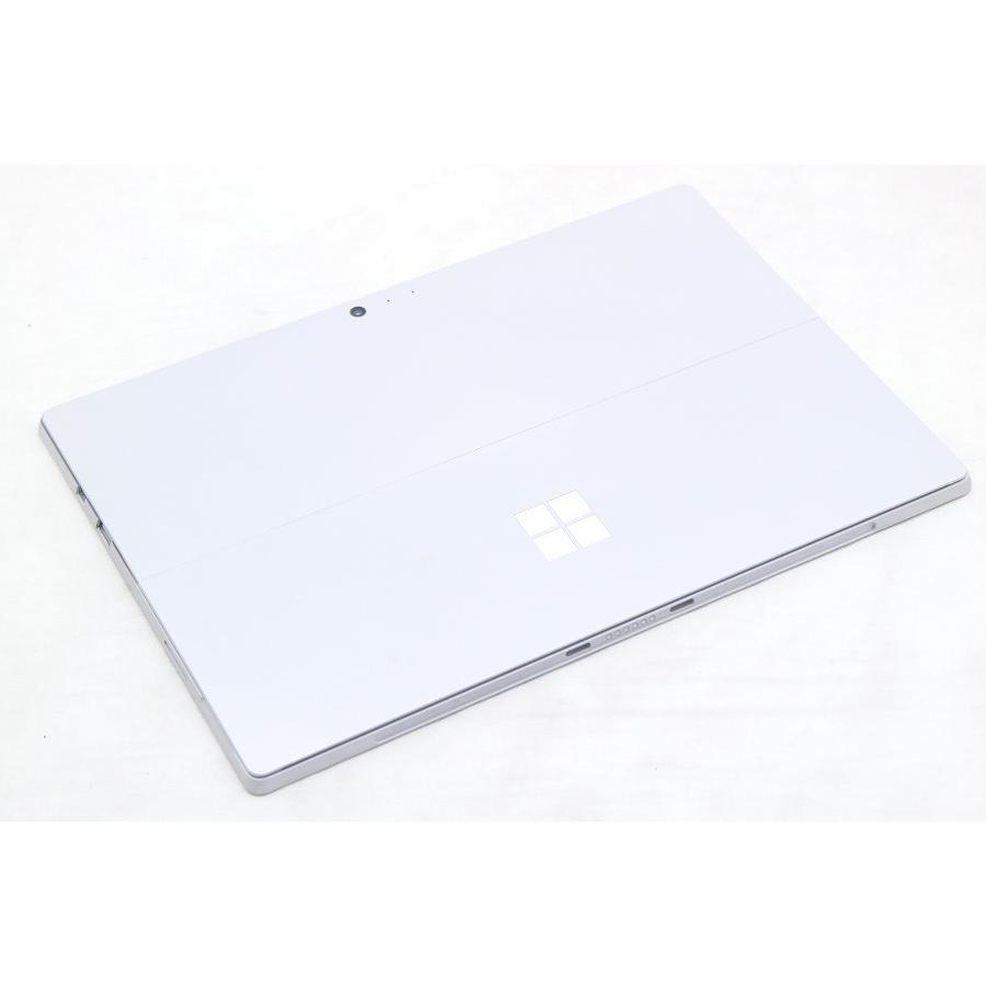 Windowsタブレット本体 Surface Pro 6 i5-8350u 256GB 8Gb Surface Pro 6 specs and features - Microsoft Support