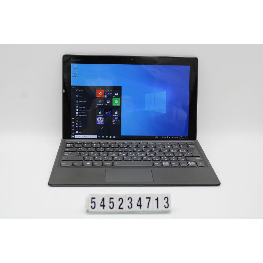 Lenovo MIIX 520-12IKB Core i5 8250U 1.6GHz/8GB/256GB(SSD