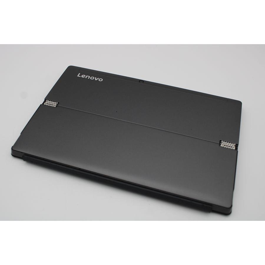 Windowsタブレット本体 Lenovo MIIX 520-12IKB i5-8250U 8GB 256GB Amazon.com: Lenovo IdeaPad Miix 520 12.2