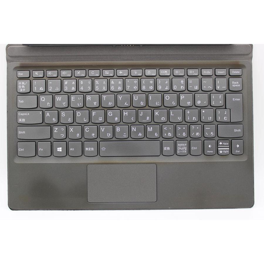 Lenovo MIIX 520-12IKB Core i5 8250U 1.6GHz/8GB/256GB(SSD