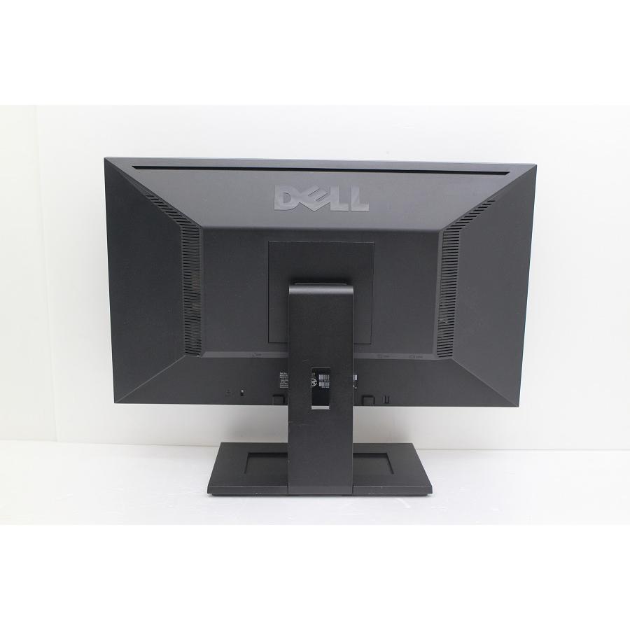 DELL E2211Hb/21.5型ワイド液晶モニタ/付属有 E2211Hb ｜DELL /21.5型ワイド液晶モニタ/付属有｜中古品｜修理