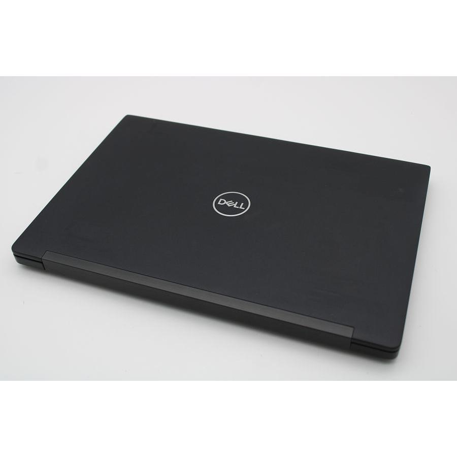 【ジャンク】DELL Latitude 7290 i5 ジャンク】DELL Latitude 7290 i5 Amazon.com: Dell Latitude