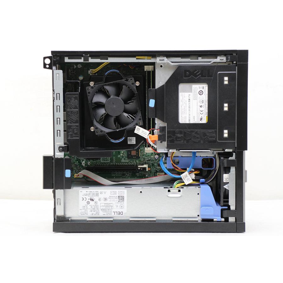 DELL OptiPlex 3020 SFF【デスクトップPC】新品未使用 3020-sff-i3-4-500.jpg