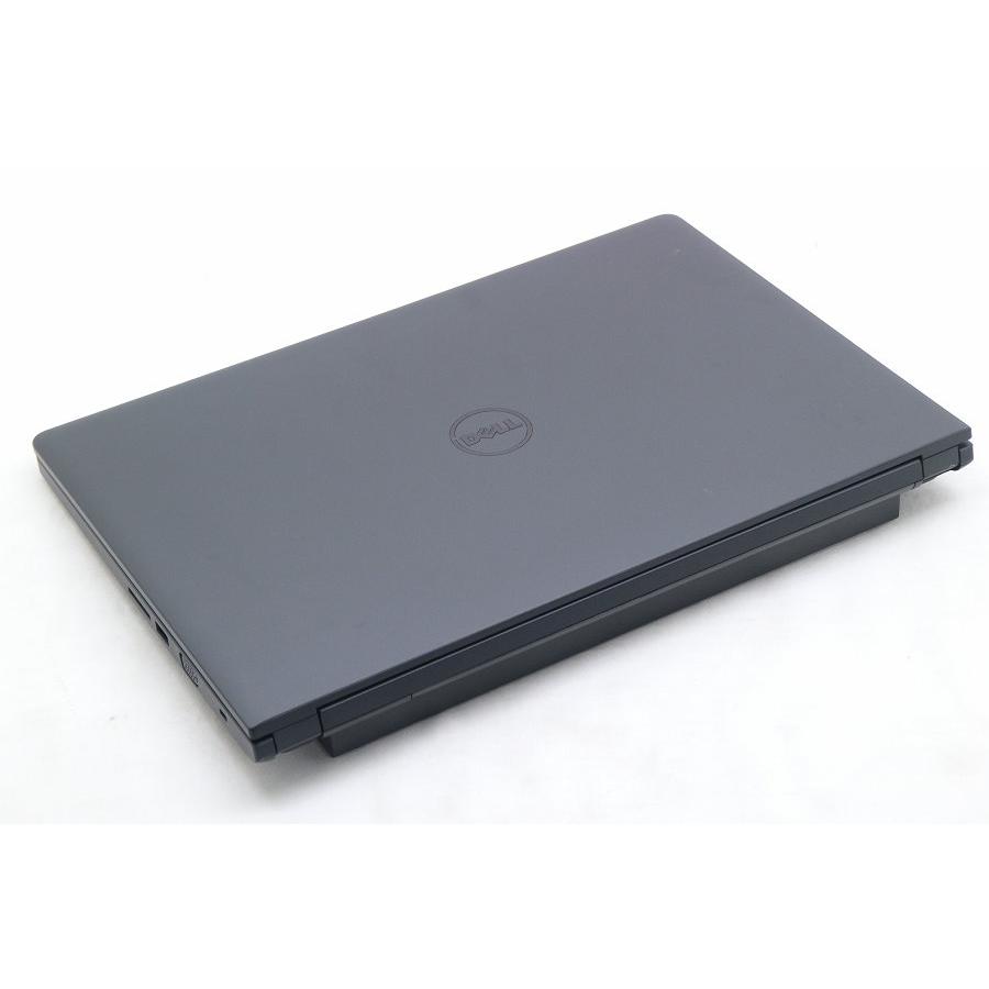 ノートパソコン DELL Latitude 3570 Core i5 6200U 2.3GHz/8GB