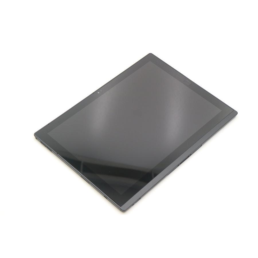 Thinkpad X1 Tablet Lenovo ジャンク ジャンク品】Lenovo ThinkPad X1 Tablet Gen3 Core i7 8550U 1.8