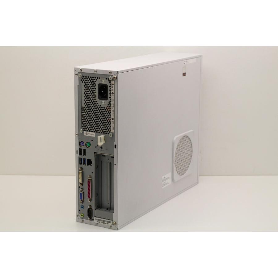 デスクトップ EPSON Endeavor AT993E Core i5 6500 3.2GHz/8GB
