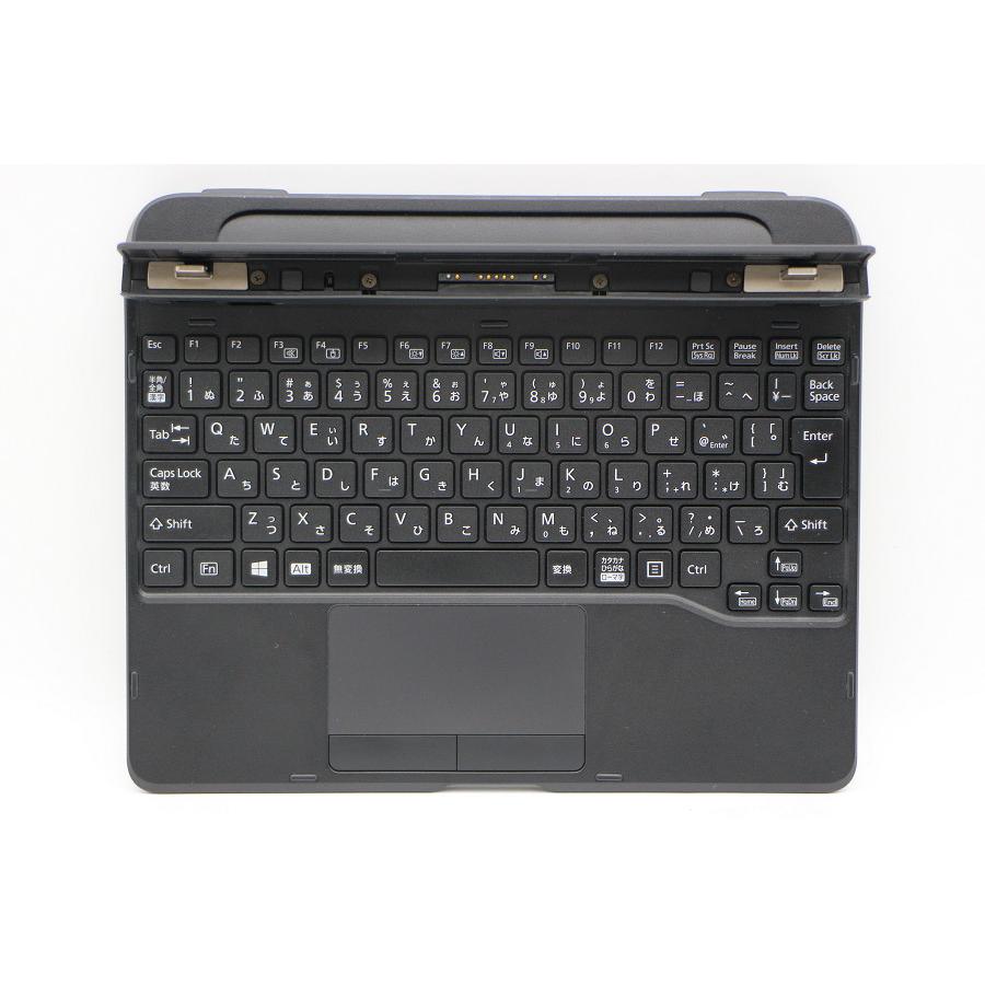 富士通 - FUJITSU 富士通 フジツウ/スマートフォン/arrows We 64GB/A101FC/V70RS41A/Bランク/09【中古】 富士通 - FUJITSU 富士通 フジツウ/スマートフォン/arrows We