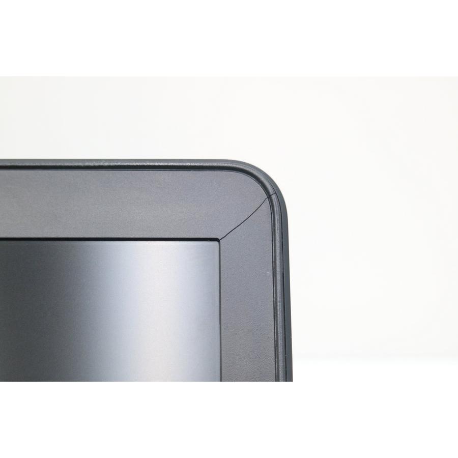 ノートパソコン VAIO VJPH11C11N Core i7 7700HQ 2.8GHz/16GB ノートパソコン VAIO VJPH11C11N Core i7 7700HQ 2.8GHz/16GB