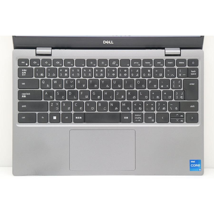 秋*様 Dell 3320 / i5-1145G7/SSD256GB /13.3 秋*様 Dell 3320 / i5-1145G7/SSD256GB /13.3 Amazon.com: Dell