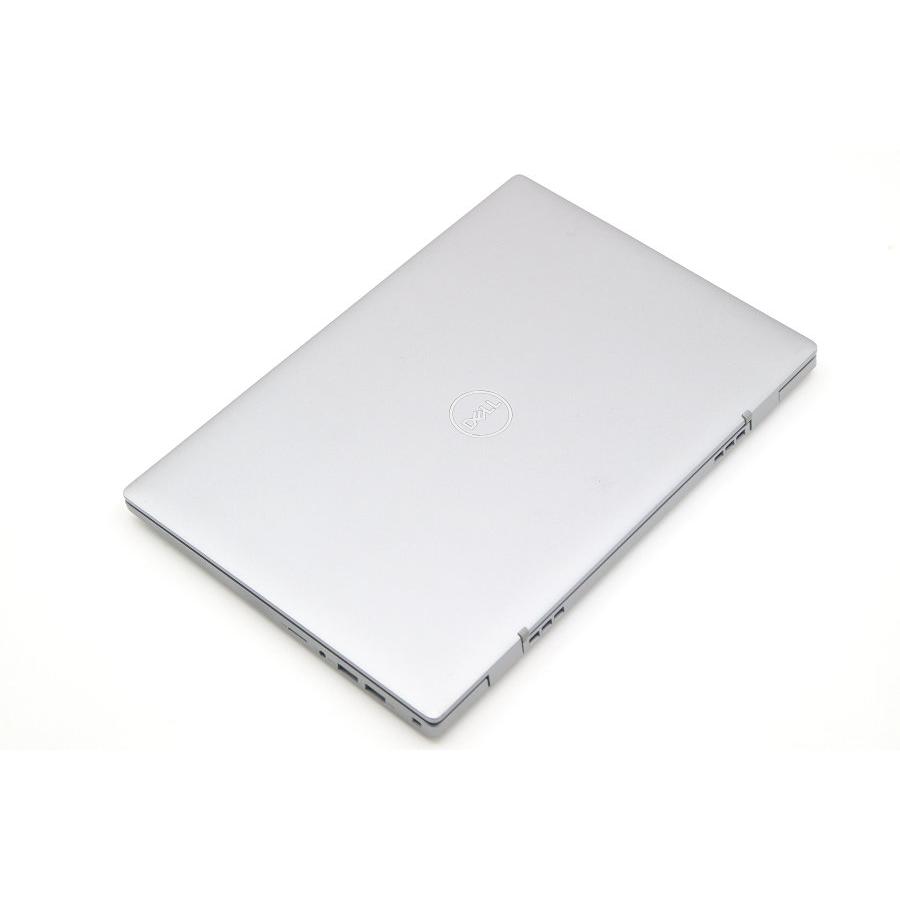 DELL Latitude ノートPC Core i5 - 1145G7 DELL（デル） DELL LATITUDE 3520 第11世代 Core i5 1145G7 2.60GHz