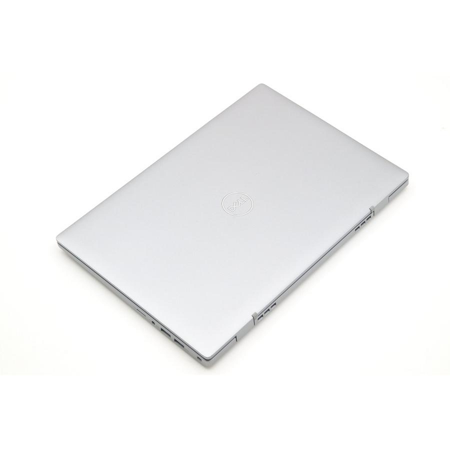 秋*様 Dell 3320 / i5-1145G7/SSD256GB /13.3 秋*様 Dell 3320 / i5-1145G7/SSD256GB /13.3 Amazon.com: Dell