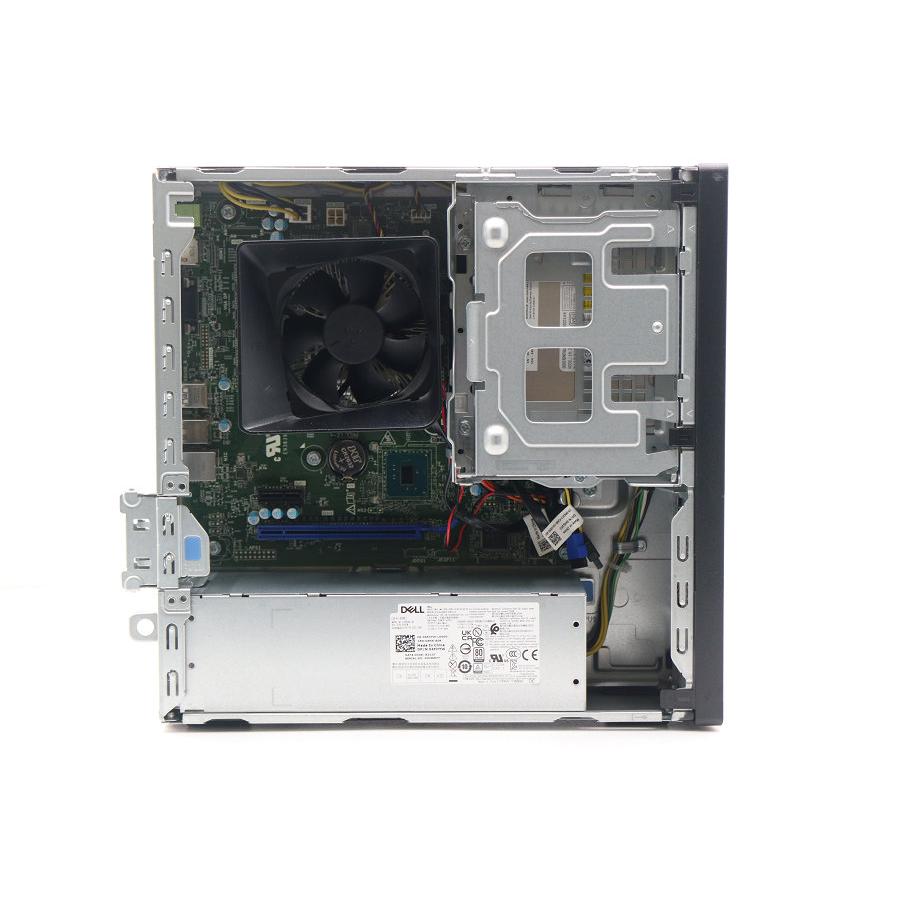 デスクトップ DELL Vostro 3681 Core i5 10400 2.9GHz/8GB/512GB デスクトップ DELL Vostro 3681 Core i5 10400 2.9GHz/8GB/512GB
