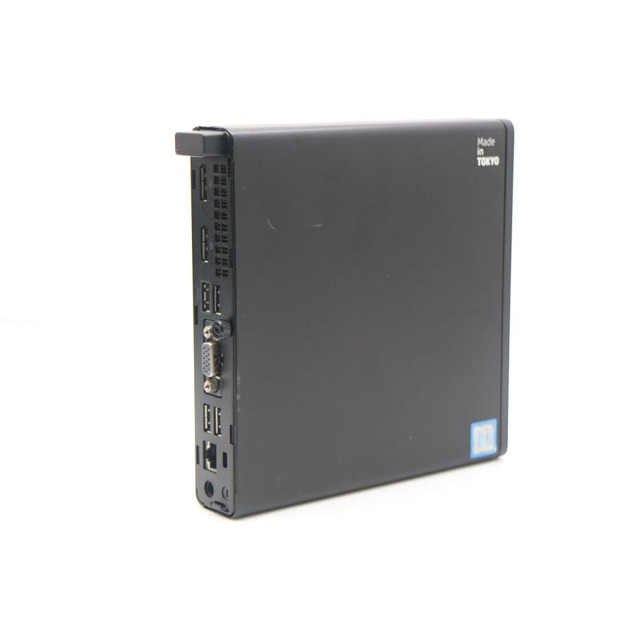 HP 800G5DM i3 9100T 8G 256G win11 pro 搭載 HP 800G5DM i3 9100T 8G 256G win11 pro 搭載 Amazon.co.jp