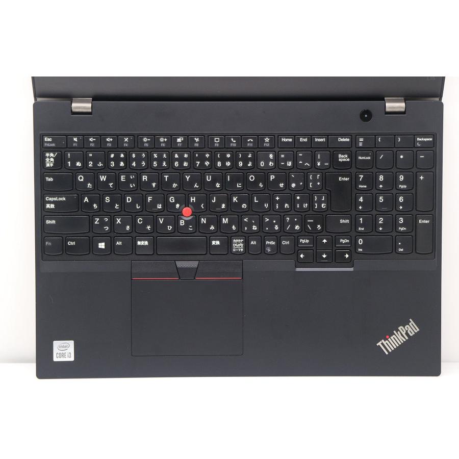 Tastiera Retroilluminata Lenovo ThinkPad T14 Gen 1 per Notebook T14s Gen 2 20WM 8052278832250