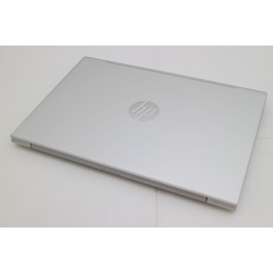 ノートパソコン hp ProBook 430 G8 Core i5 1135G7 2.4GHz/16GB/256GB