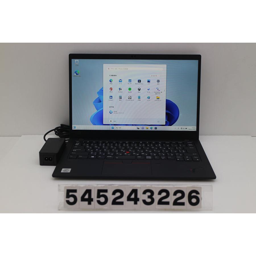 【レノボ】高年式i7 SSD512GB 16GB ブラック ノートPC レノボ】高年式i7 SSD512GB 16GB ブラック ノートPC 楽天市場】core i7