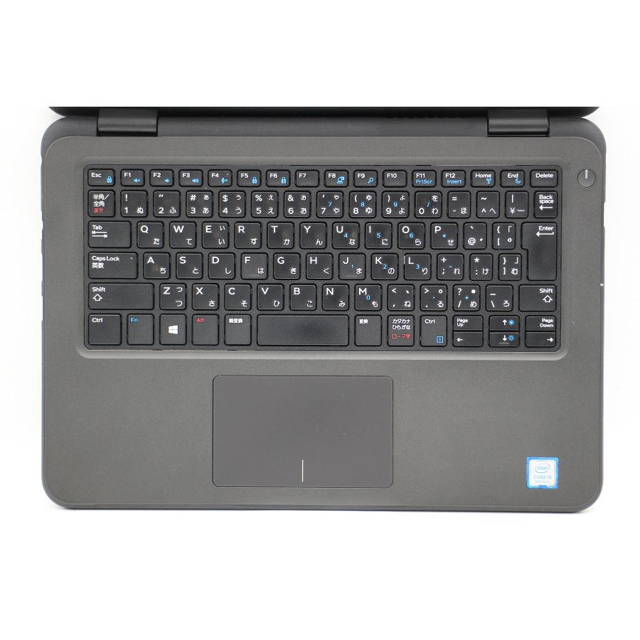 ノートパソコン DELL Latitude 3310 Core i5 8265U 1.6GHz/16GB
