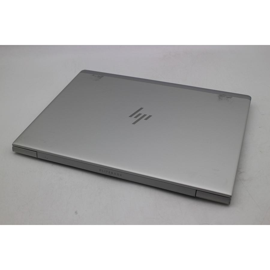Windowsノート本体 HP EliteBook 830G6 i5-8365U 8GB |2990 HP EliteBook 830 G6 製品詳細・スペック - ノートパソコン・PC通販