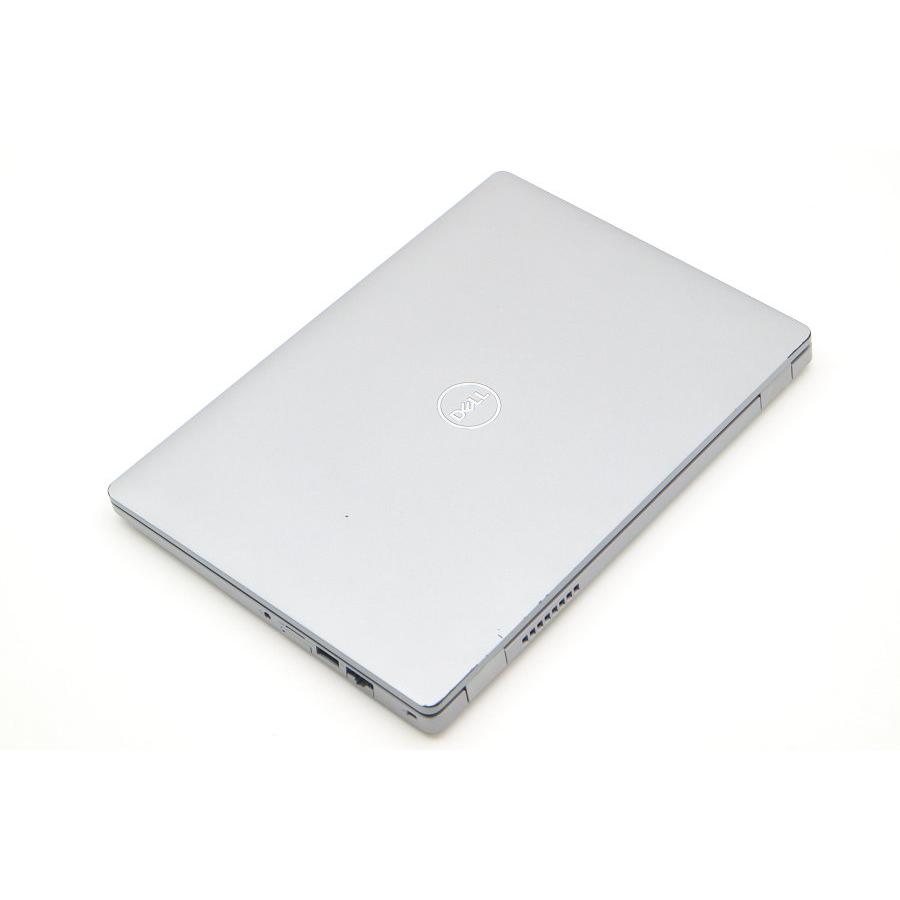 ノートパソコン DELL Latitude 5310 Corei5 10310U 1.7GHz/8GB/128GB