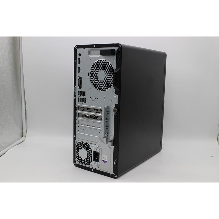 デスクトップ hp EliteDesk 800 G6 Tower Core i7 10700 2.9GHz デスクトップ hp EliteDesk 800 G6 Tower Core i7 10700 2.9GHz