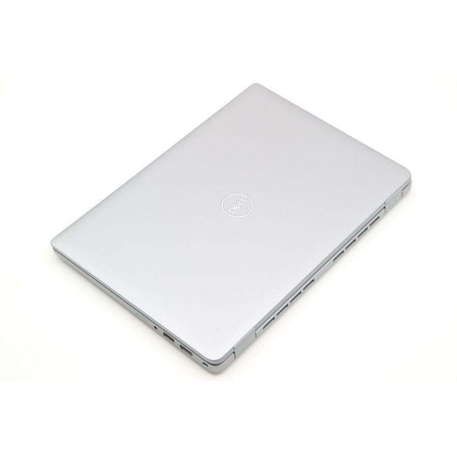 【使用感極小】Dell Latitude5340 I7/16GB/256GBです 使用感極小】Dell Latitude5340 I7/16GB/256GBです Amazon.com