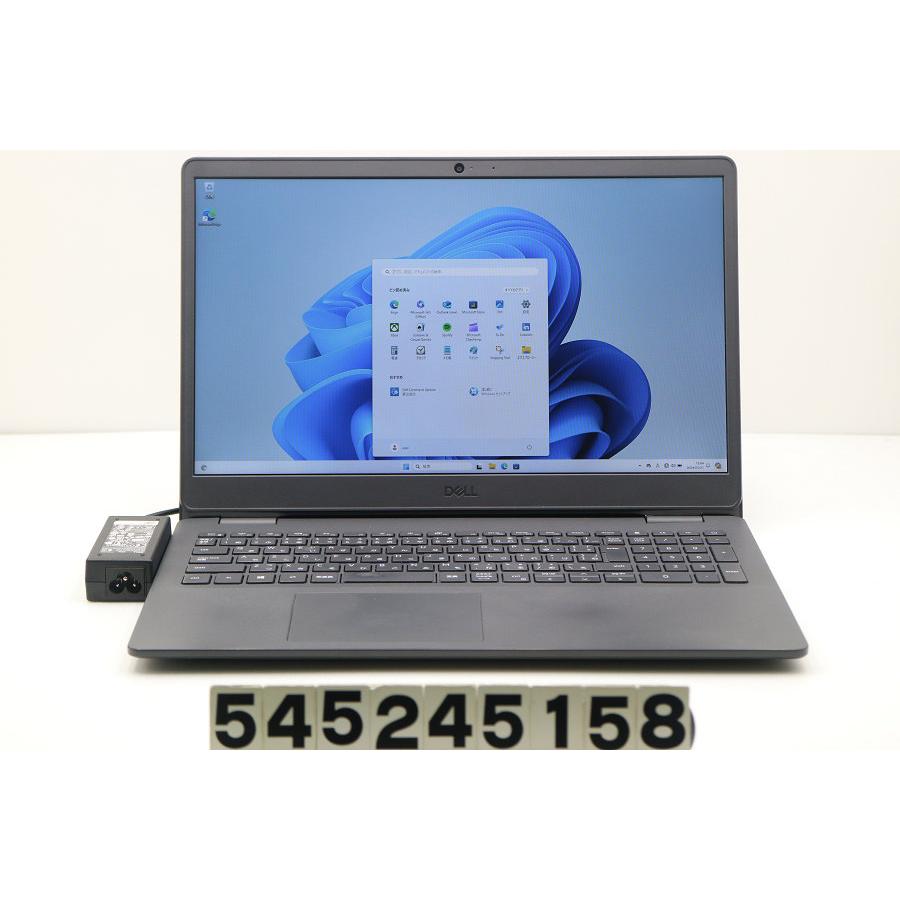 DELL Vostro i7 【公式通販】