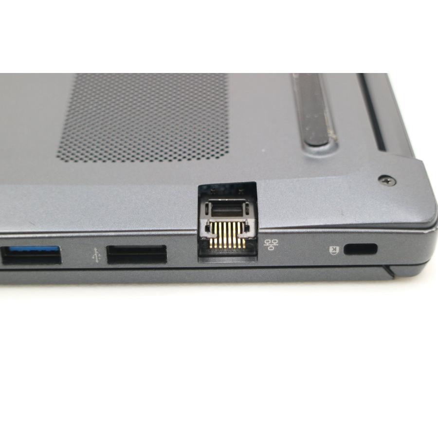 ノートパソコン 【ジャンク品】mouse X4-i7CMLAB Core i7 10510U 1.8