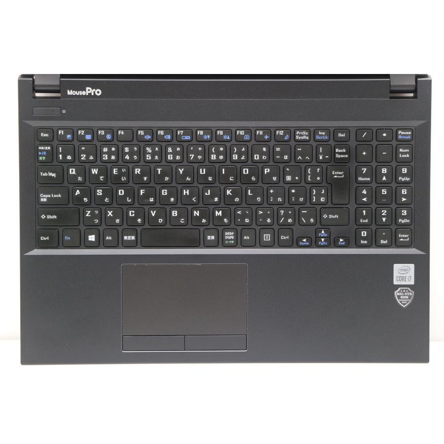 mouse MPro-NB530 i7–1065G7 16GB 512GB mouse MPro-NB530 i7–1065G7 16GB 512GB