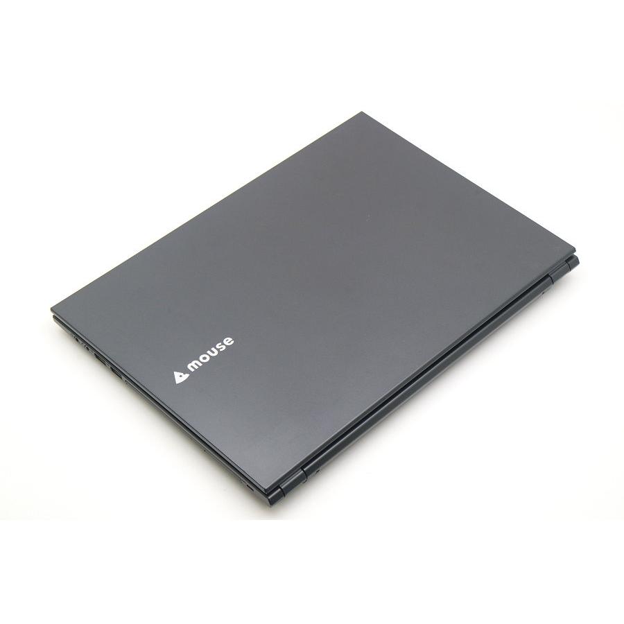 MPro-NB510 15㌅ i7 8世代 32GB SSD512GB+HDD MPro-NB510 15㌅ i7 8世代 32GB SSD512GB+HDD Windowsノート本体