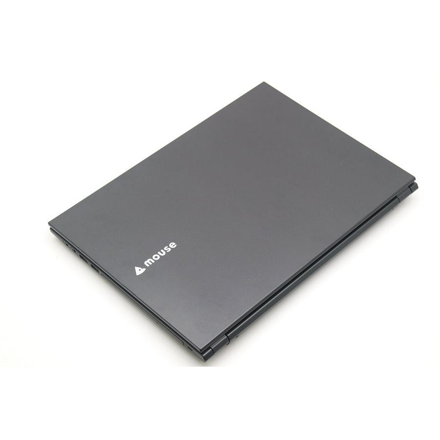 MPro-NB510 15㌅ i7 8世代 32GB SSD512GB+HDD MPro-NB510 15㌅ i7 8世代 32GB SSD512GB+HDD Windowsノート本体