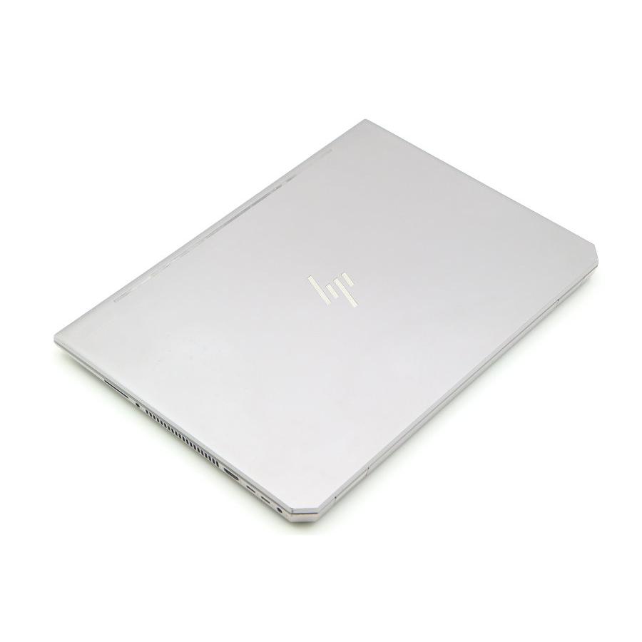 ノートパソコン hp ZBook Studio G5 Core i7 8750H 2.2GHz/32GB