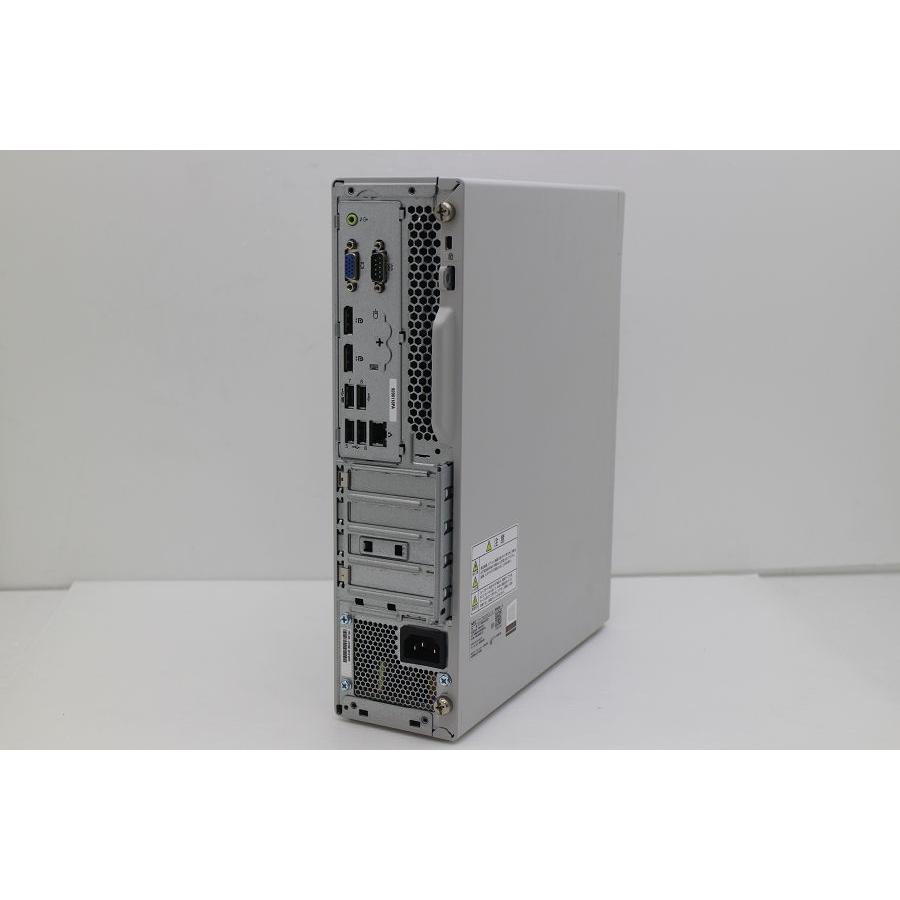 デスクトップ NEC PC-MRM28LZGACS3 Core i5 8400 2.8GHz/8GB