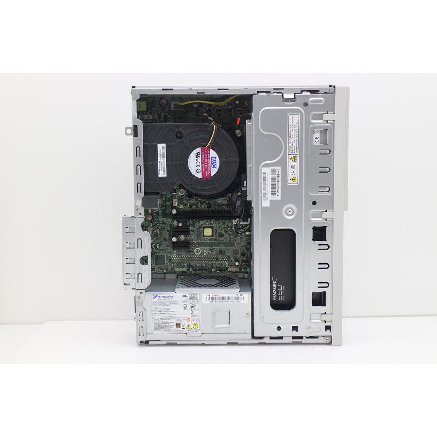 デスクトップ NEC PC-MRM28LZGACS3 Core i5 8400 2.8GHz/8GB