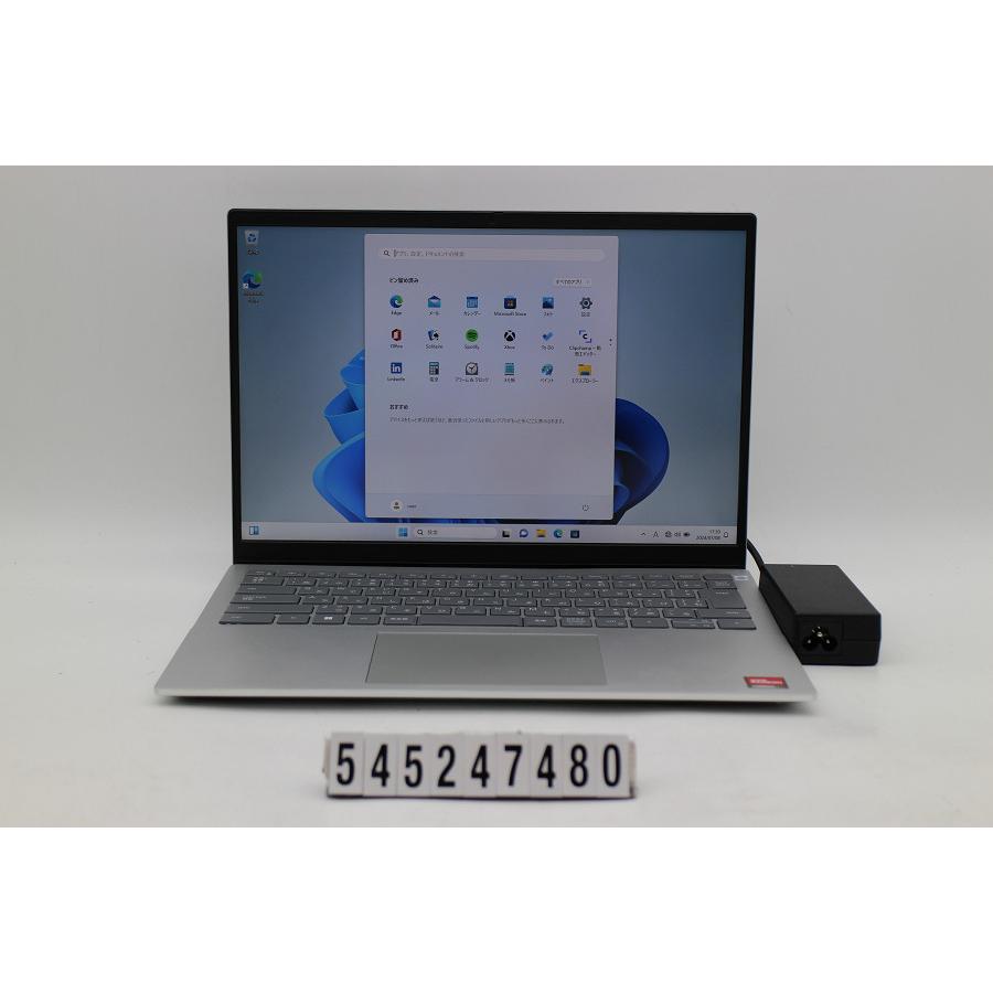 Windowsノート本体 Dell Inspiron 5425 Ryzen 7-5825U SSD 512 Amazon.com: Dell Inspiron 14 5425 Notebook - 14.0-inch 16:10
