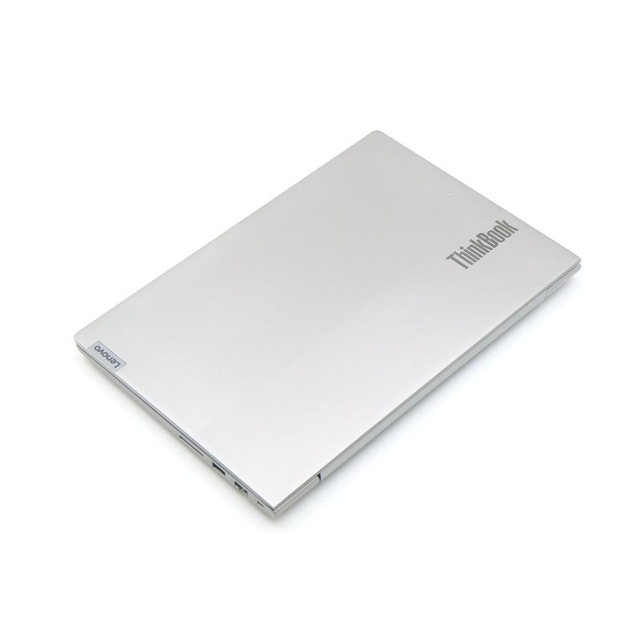 ☆高性能☆ ThinkBook 14 Gen3 Ryzen5 5500U 8GB Lenovo ThinkBook 14 Gen 3 (AMD) | レノボ・ ジャパン
