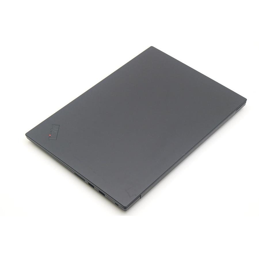 その他ノートPC本体 Lenovo ThinkPad P1 Gen 3 i7-10750H 32GB ThinkPad P1 Gen 3 | 15 Inch Workstation Laptop | 20TJX09600