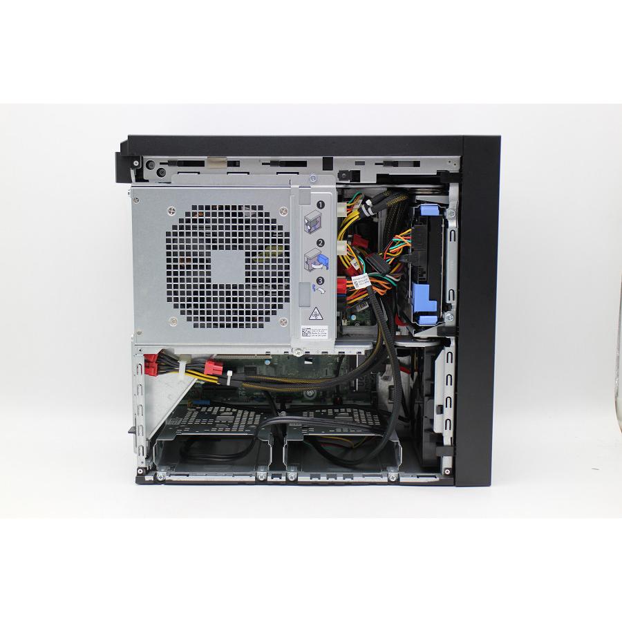 DELL Precision 3630 デスクトップPC デスクトップパソコン DELL Precision 3630 Tower Xeon E-2124
