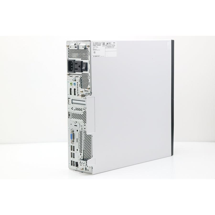 デスクトップ 富士通 ESPRIMO D7011/HX Core i5 10505 3.2GHz