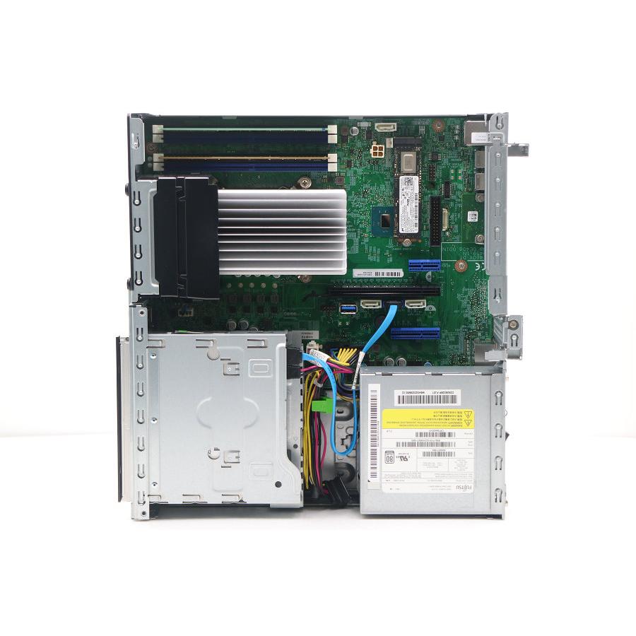 や*ん様 Fujitsu ESPRIMO D7010/FX デスクトップPC ジ 富士通